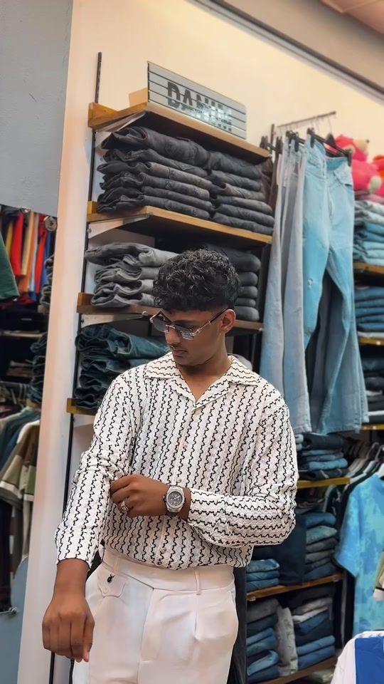 TikTok video thumbnail by new.look34
