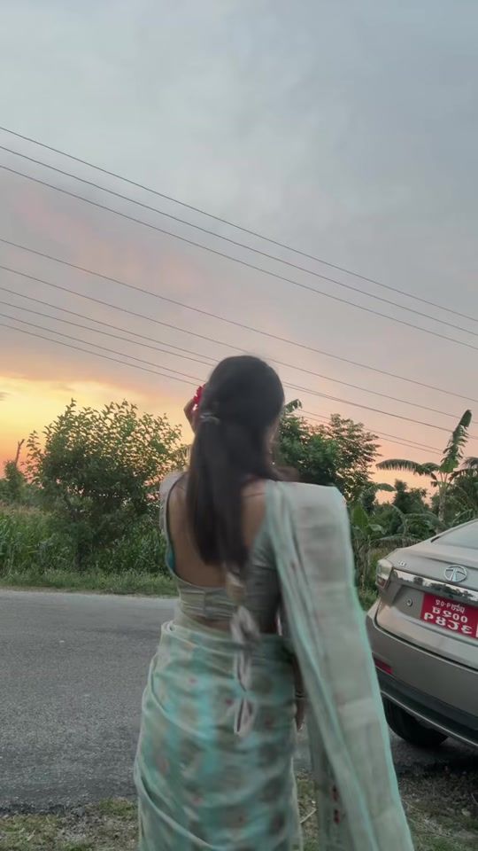 TikTok video thumbnail by _kriishaa__