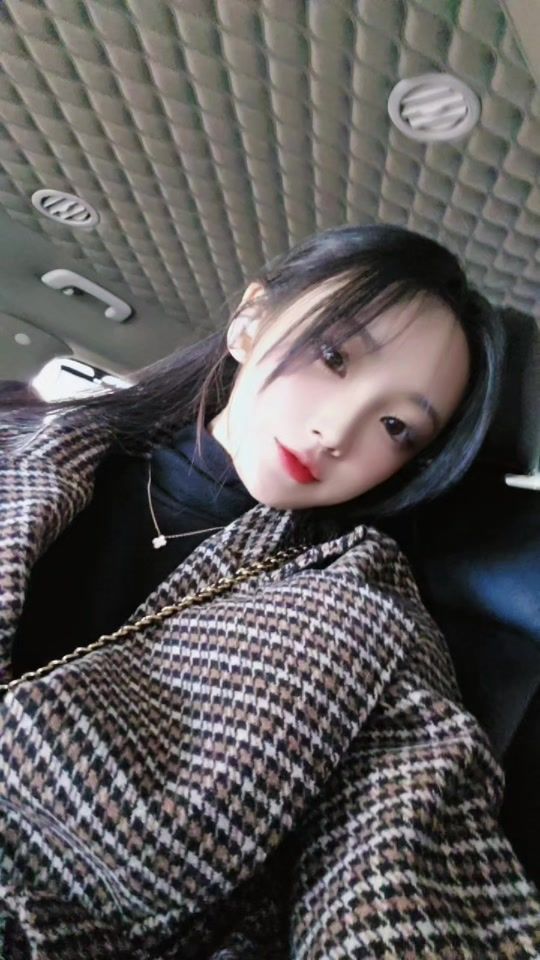 TikTok video thumbnail by rim_me98