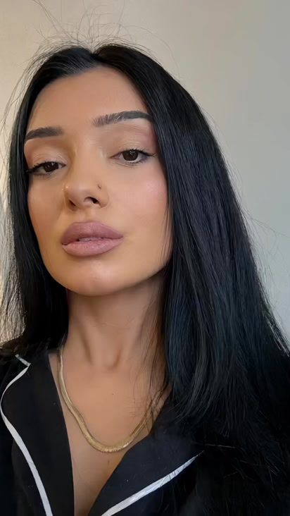 TikTok video thumbnail by missanukiii