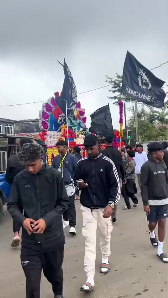 TikTok video thumbnail by mcvarun