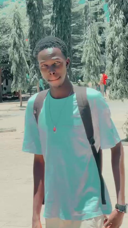 TikTok video thumbnail by khalislimbody