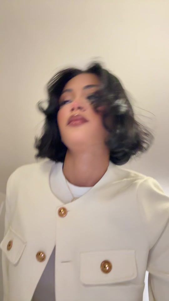 TikTok video thumbnail by useachado4