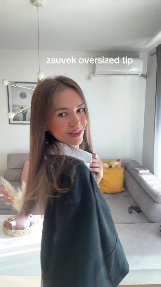 TikTok video thumbnail by zorana.zoe
