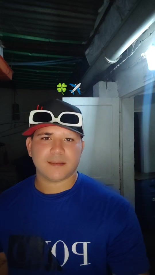 TikTok video thumbnail by enderguerra24