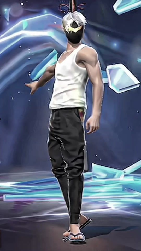 TikTok video thumbnail by hollyfx_