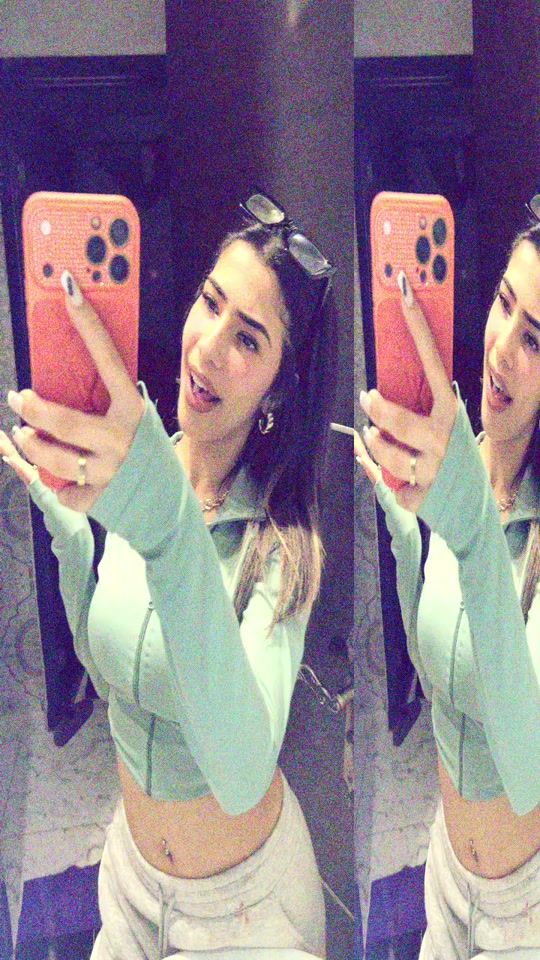 TikTok video thumbnail by chaimaeelmiles