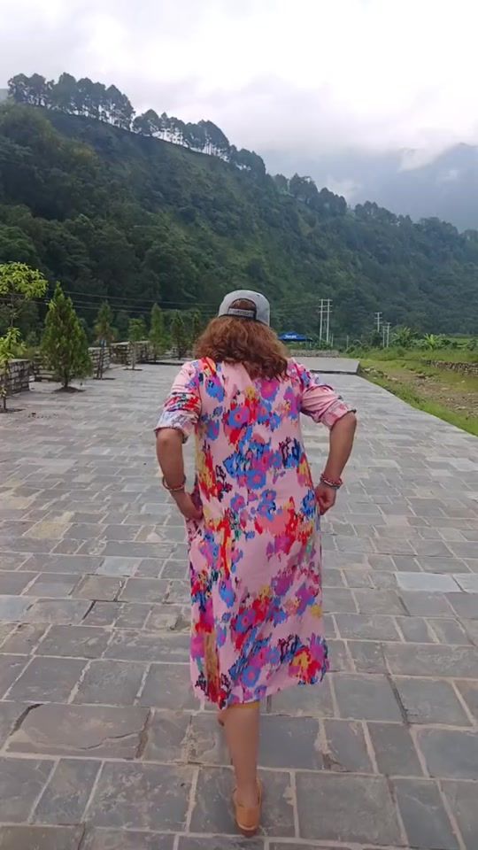 TikTok video thumbnail by binitakunwar563
