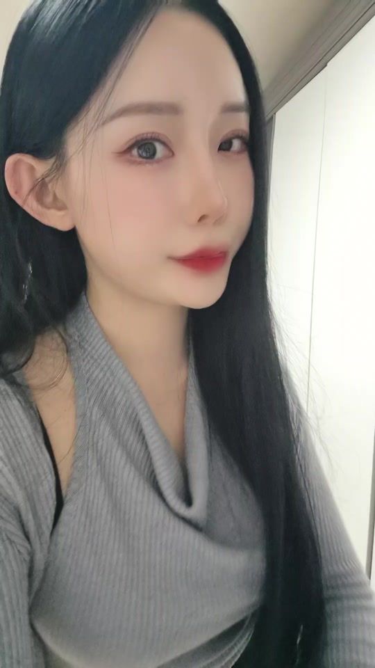 TikTok video thumbnail by secom1487