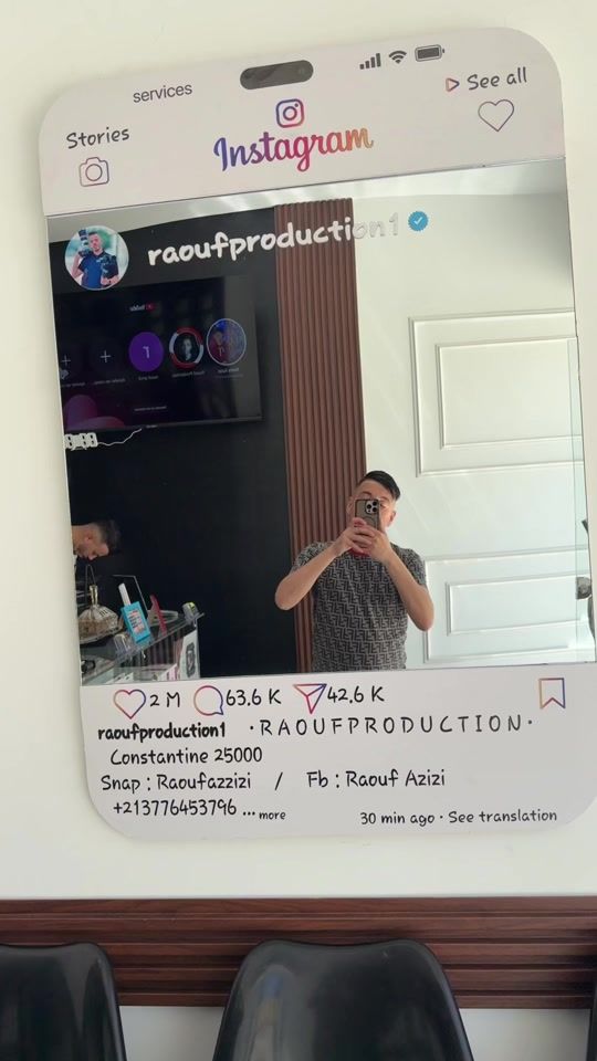 TikTok video thumbnail by el.melyar