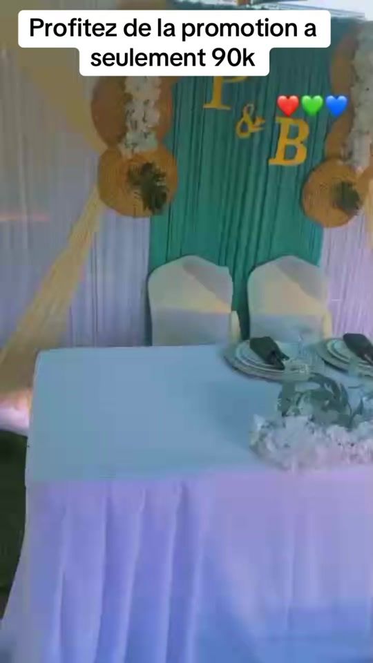 TikTok video thumbnail by esse_decor