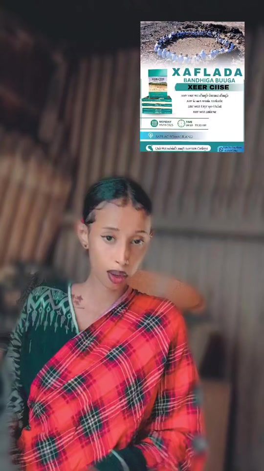 TikTok video thumbnail by qalbi__wanaag4