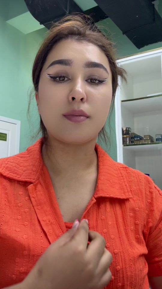 TikTok video thumbnail by charos.98.05