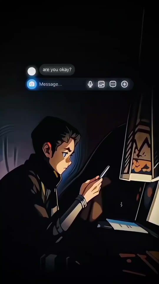 TikTok video thumbnail by md_sojib_295