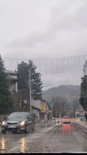 TikTok video thumbnail by lasrajvosa