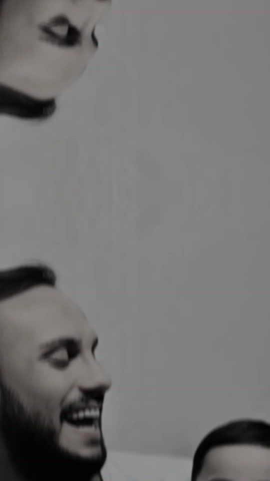 TikTok video thumbnail by fatihergat