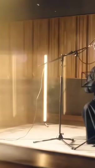 TikTok video thumbnail by yil_q