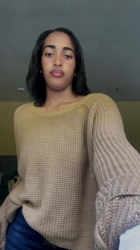 TikTok video thumbnail by amlia.gomes5