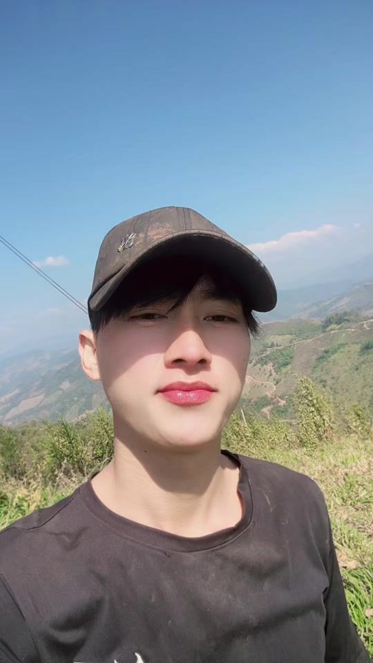 TikTok video thumbnail by anouxay59