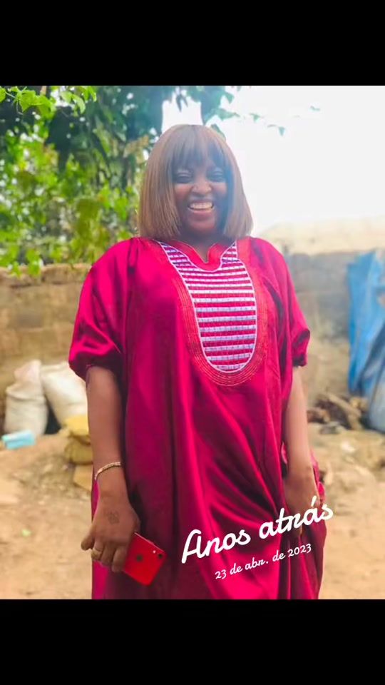 TikTok video thumbnail by binta.bibibald