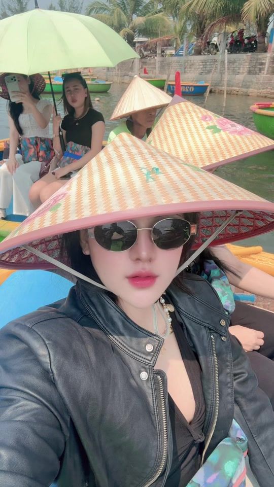 TikTok video thumbnail by ble.789