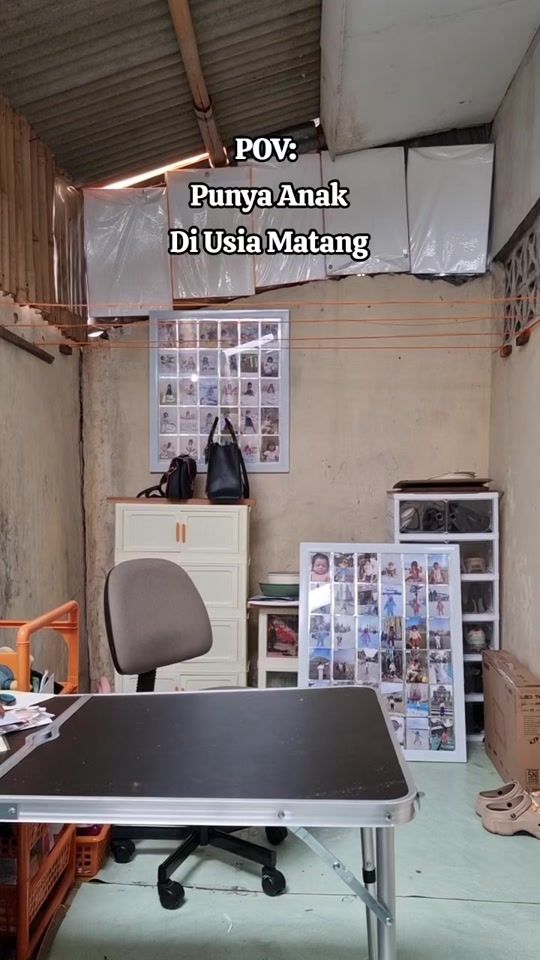 TikTok video thumbnail by mamakjeungvrea