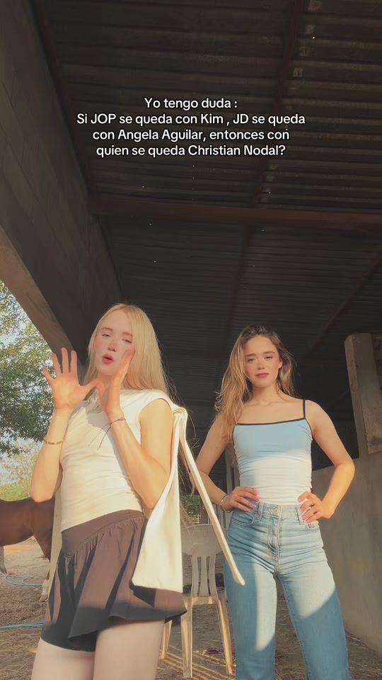 TikTok video thumbnail by luba.lubashaaa