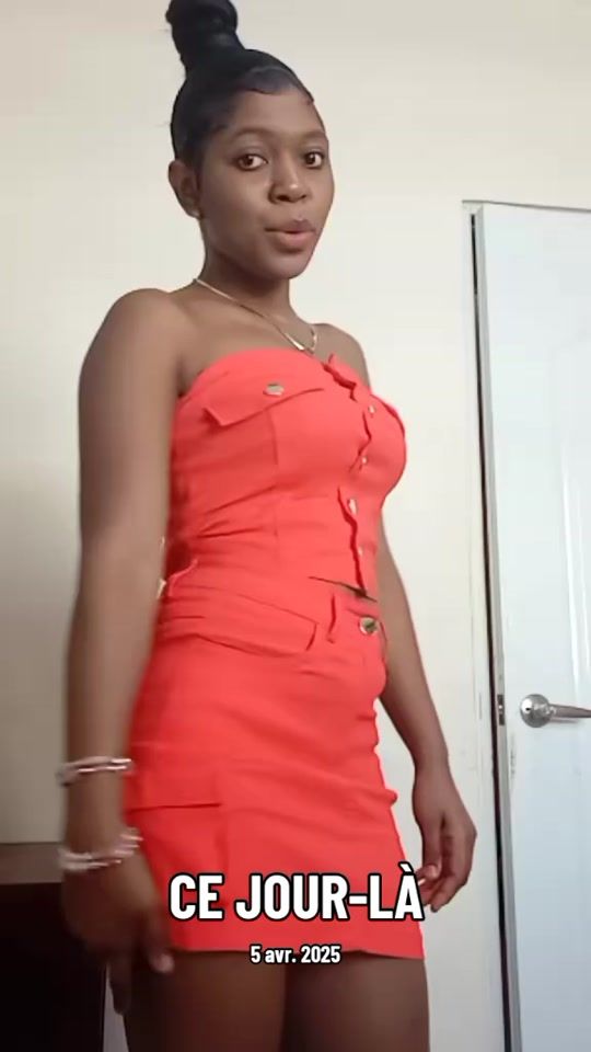TikTok video thumbnail by fidenay.joseph