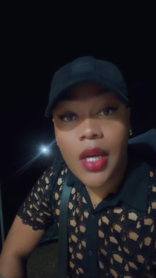 TikTok video thumbnail by cochitodance