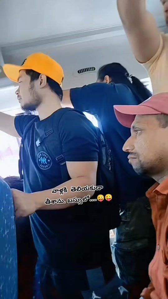 TikTok video thumbnail by heloappstar1