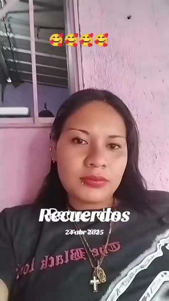 TikTok video thumbnail by taniaribera3