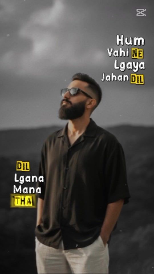 TikTok video thumbnail by devmandal540