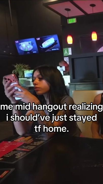 TikTok video thumbnail by dousedinlana