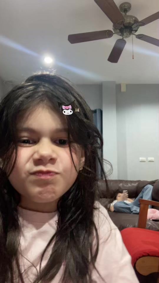 TikTok video thumbnail by rosieloveshellokitty