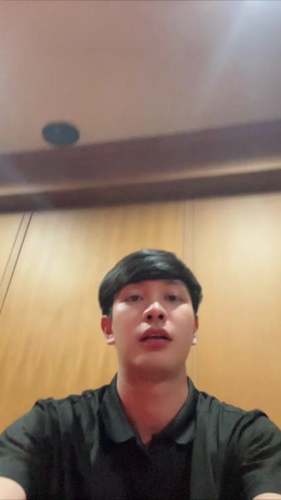 TikTok video thumbnail by tiew777