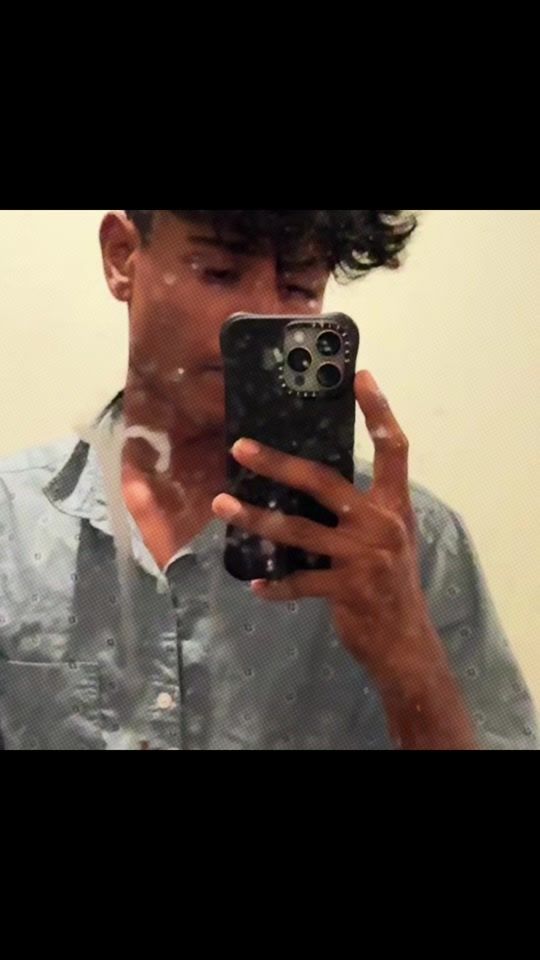 TikTok video thumbnail by its_me_sagor01