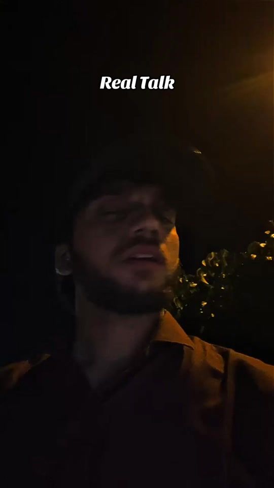 TikTok video thumbnail by talented.ar
