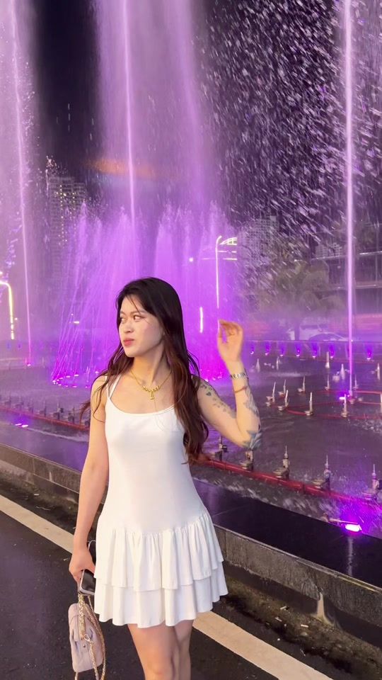 TikTok video thumbnail by ly___25306