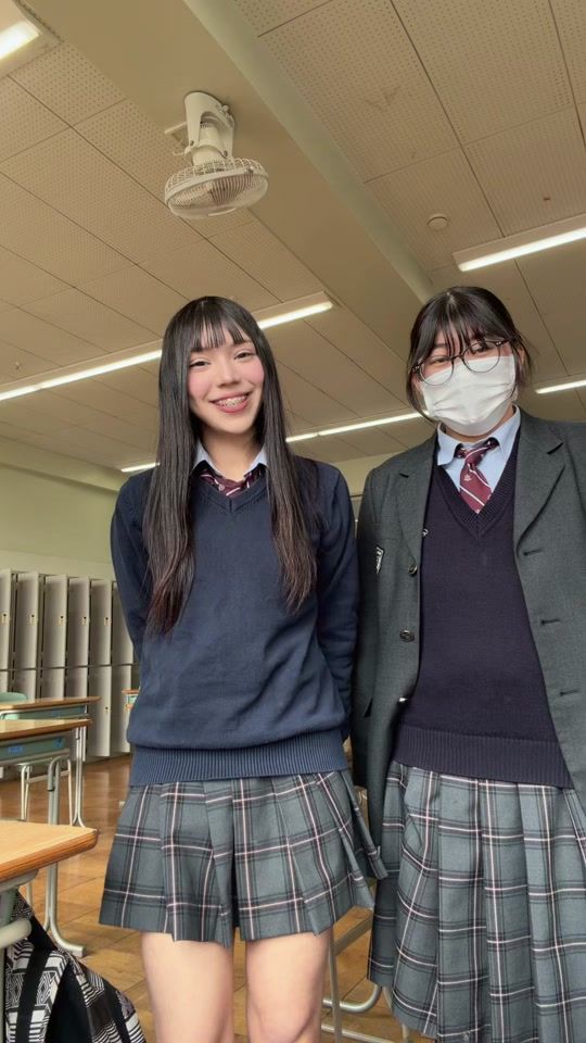 TikTok video thumbnail by sofi_nippon