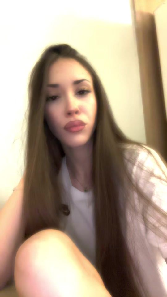 TikTok video thumbnail by bsarra0