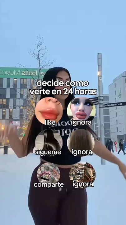 TikTok video thumbnail by nilaxts