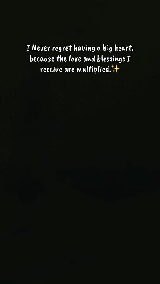TikTok video thumbnail by _chai106_