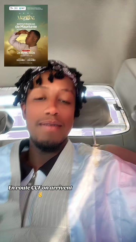 TikTok video thumbnail by diaabdarahamane