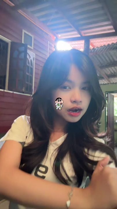 TikTok video thumbnail by lad._.08