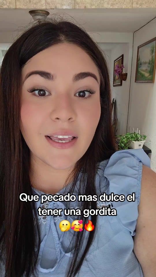 TikTok video thumbnail by tamaracantillo