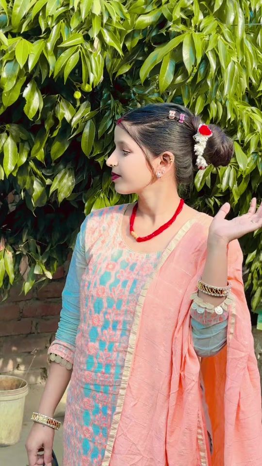 TikTok video thumbnail by soyam_yadav