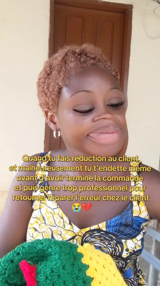 TikTok video thumbnail by crochet_top_model02