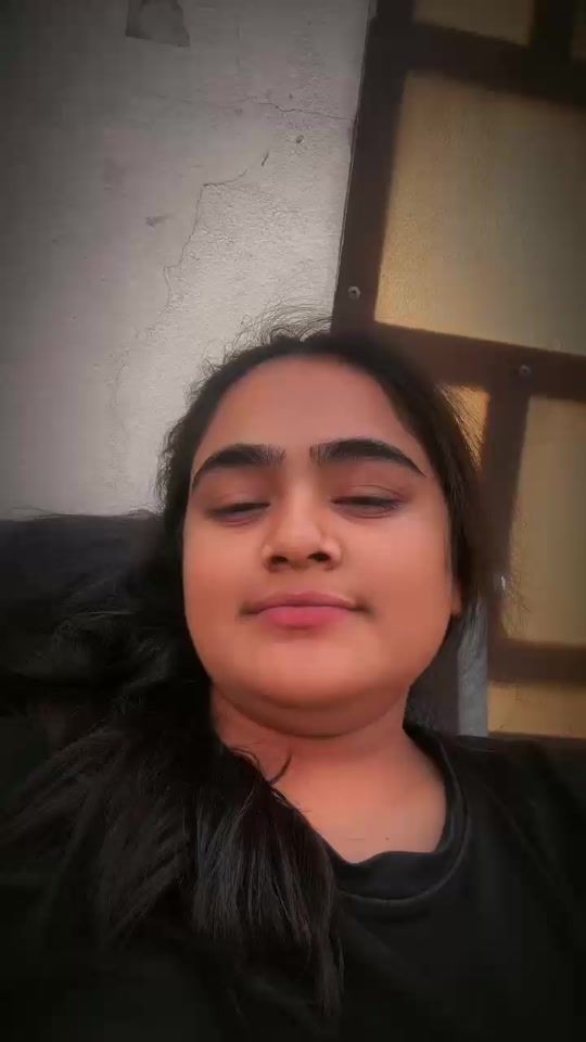 TikTok video thumbnail by sunitapariyar5617