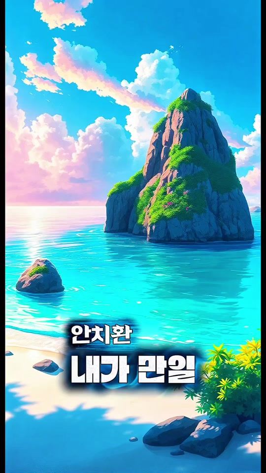TikTok video thumbnail by goldenpinecafe