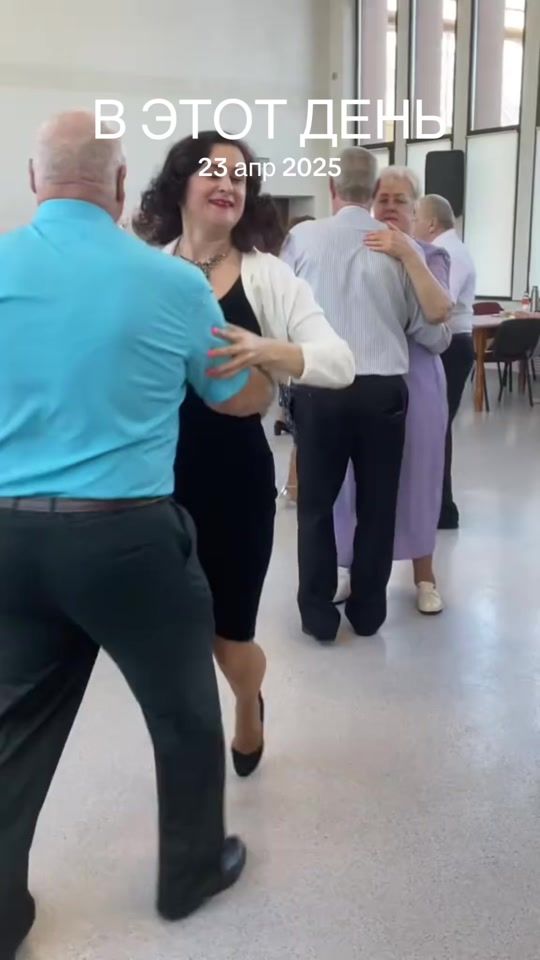 TikTok video thumbnail by nataliaq8
